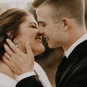 Meet your Posher, Julisia